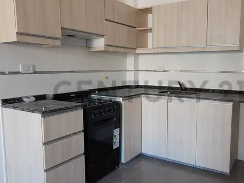 Departamento en Venta en Jesus Nazareno, USD 70.000