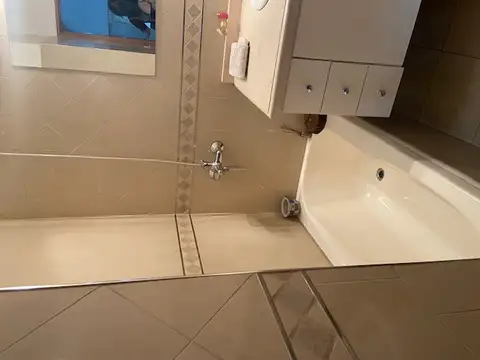 Terreno en Venta de 382,0 m2