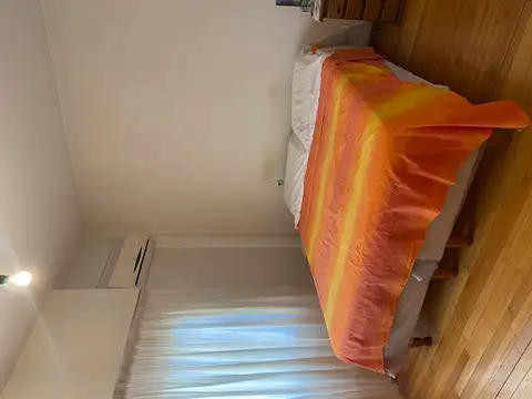 Terreno en Venta 866  mts Frente