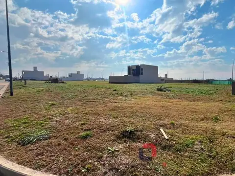 Terreno en Venta en Cuestas De Manantiales, USD 55.650