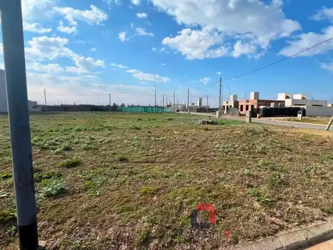 Cuestas De Manantiales Lote Equina Mza 108 Lote 15