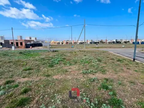 Terreno en Venta de 300,0 m2