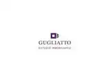 Gugliatto Estudio Inmobiliario Maria Florencia Gugliatto Col. Nº 394 Tº I Fº 132 CMZC / Mat. 3839 Tº I Fº 144 CUCICBA