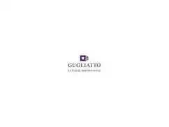 Gugliatto Estudio Inmobiliario Maria Florencia Gugliatto Col. Nº 394 Tº I Fº 132 CMZC / Mat. 3839 Tº I Fº 144 CUCICBA