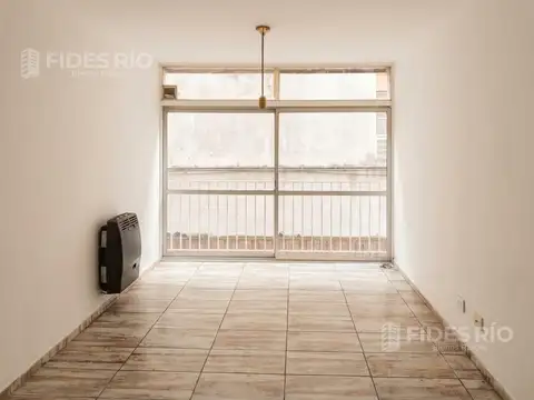 Departamento en Alquiler de 4 ambientes