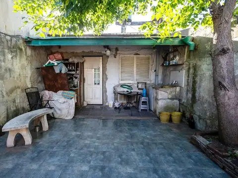 SE VENDE CASA PH EXCELENTE OPORTUNIDAD