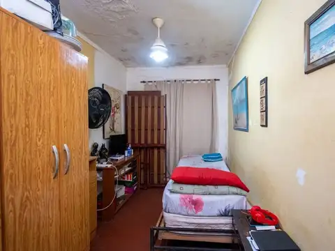 Dorrego 5200