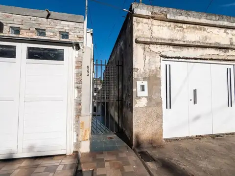 SE VENDE CASA PH EXCELENTE OPORTUNIDAD