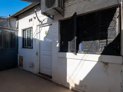 Dorrego 5200