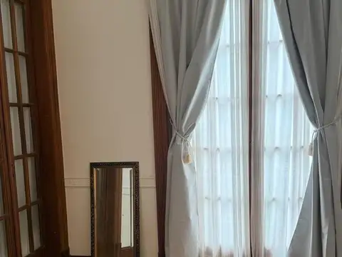 Oficina en alquiler - 1 Baño - 240mts2 - Balvanera