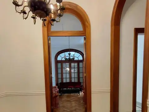 Oficina en Alquiler al Sur