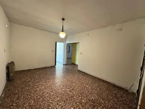Paso 400