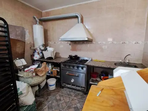 Local en Venta en Villa General Mitre, USD 75.000