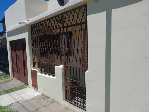 Casa en Venta al Oeste