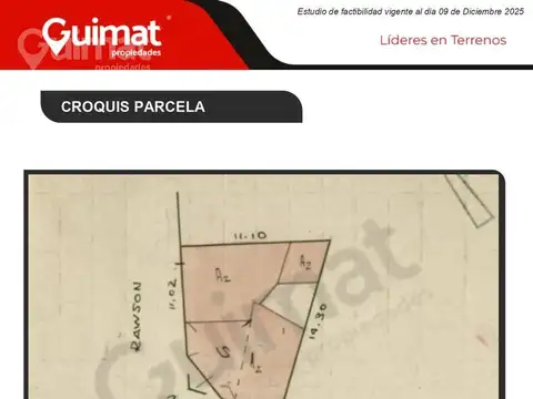 Local en Venta en Palermo, USD 675.000