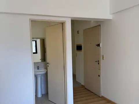 Departamento en Caballito Norte