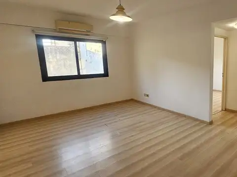 Departamento en Alquiler 15 años