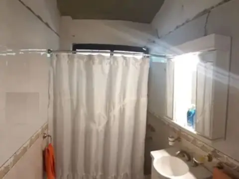 Quinta en Venta con 1 cochera
