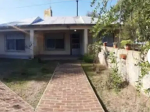 Quinta en Venta de 2 dormitorios