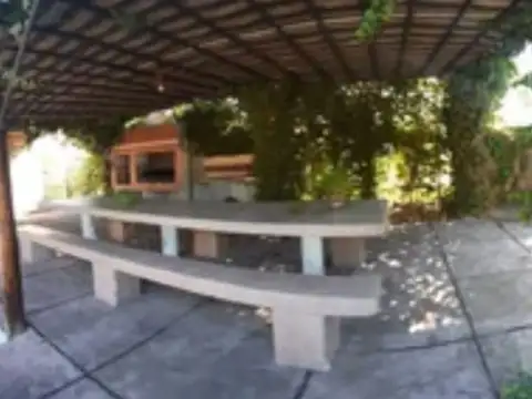 Quinta en Venta 40 años