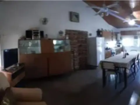 Quinta en Venta en Virrey del Pino, USD 74.900