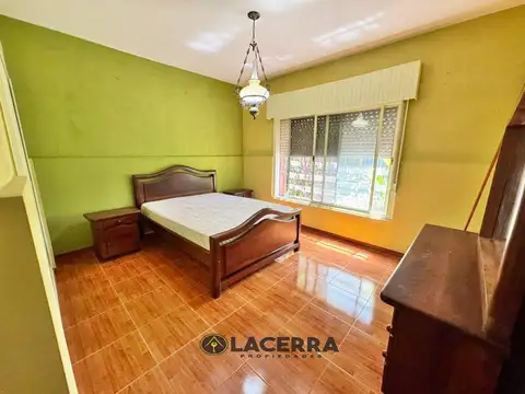 Casa en Venta en Jose Leon Suarez, USD 120.000