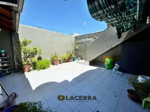 Casa en Venta 40 años