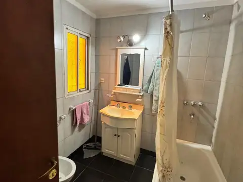 Quinta en Venta en Lobos, USD 170.000