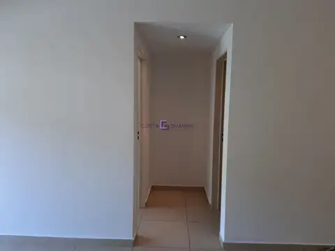 Departamento en Alquiler en Lomas del Mirador, $ 480.000
