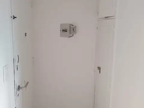 Departamento en Venta 46 años