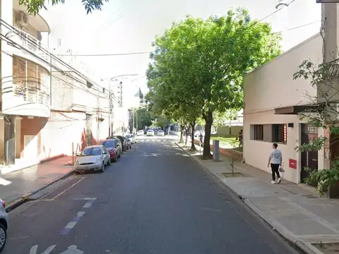 Departamento en Venta en Caballito, USD 330.000