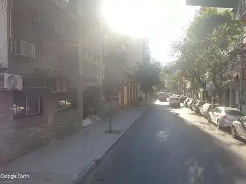 Departamento en Venta de 5 ambientes