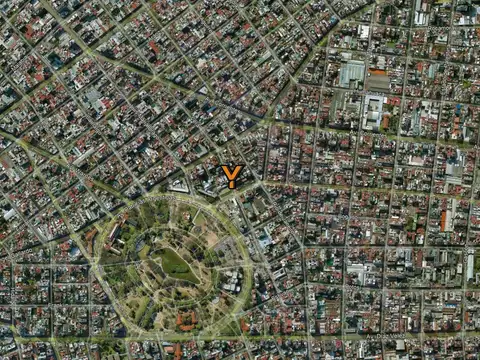 Departamento en Venta de 5 ambientes