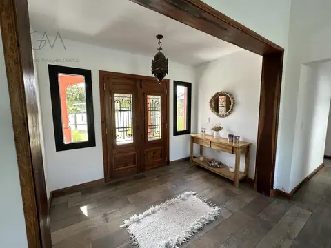 Casa en Alquiler en Arenas del Sur, USD 2.200