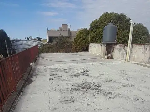 Departamento en Venta en General Pueyrredon, USD 180.000