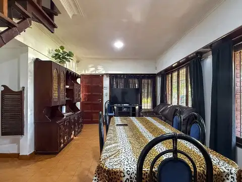 Casa en Venta en Mar del Plata, USD 58.300