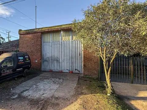 Güiraldes 6400