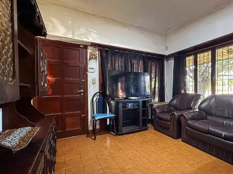 Casa en Venta 36 años