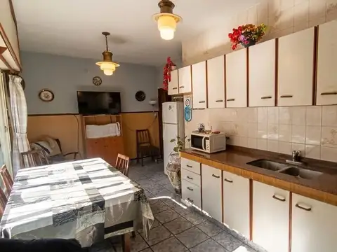 Casa en Venta en Trujui, USD 40.000