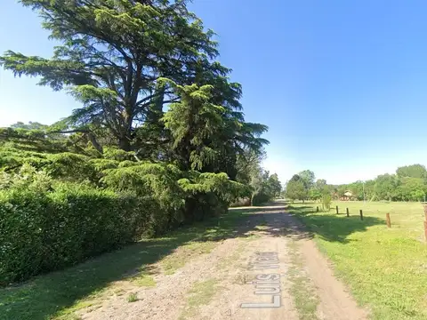 Terreno en Venta de 278,0 m2