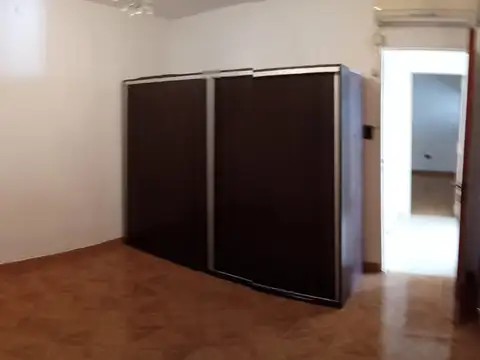 Depto Tipo Casa en Venta 20 años