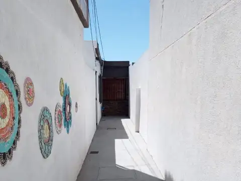 Alberdi 326