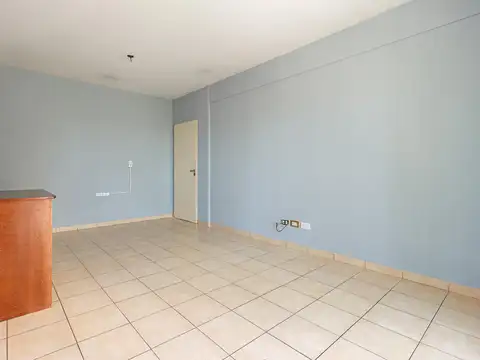 Departamento en Venta 20 años