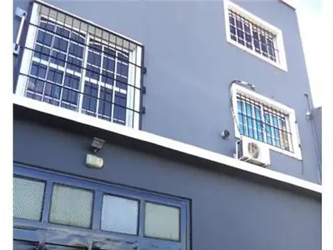 Fray Mamerto Esquiú al 3100