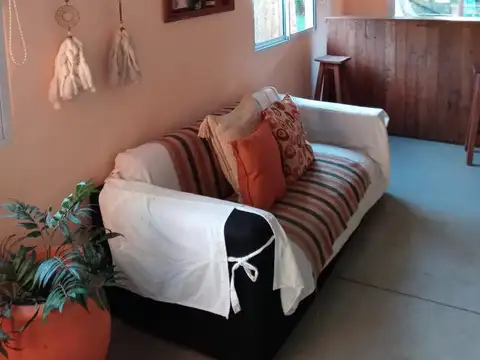 Casa en Venta en Lujan, USD 190.000