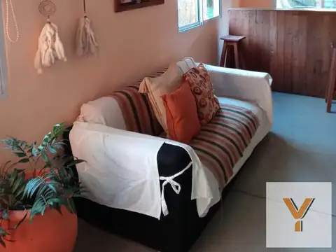 Casa en Venta en Lujan, USD 190.000