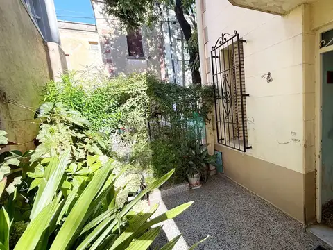 Casa en Venta en Liniers, USD 150.000