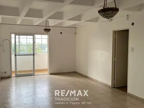 Departamento en Alquiler en Resistencia, $ 630.000