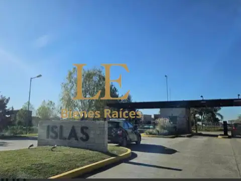 El Canton 100