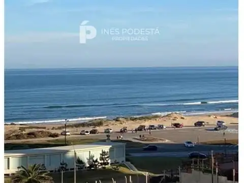 DEPARTAMENTO 2 AMBIENTES - BRAVA, PUNTA DEL ESTE